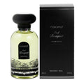NASAMAT OUD BOUQUET (U) EDP 100ML