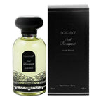 NASAMAT OUD BOUQUET (U) EDP 100ML