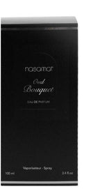 NASAMAT OUD BOUQUET (U) EDP 100ML