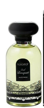 NASAMAT OUD BOUQUET (U) EDP 100ML