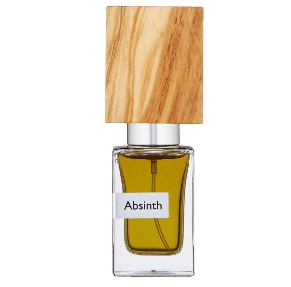 NASOMATTO ABSINTH (U) EXTRAIT DE PARFUM 30ML