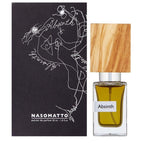 NASOMATTO ABSINTH (U) EXTRAIT DE PARFUM 30ML