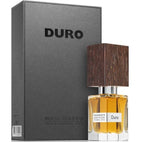 NASOMATTO DURO (M) EXTRAIT DE PARFUM 30ML
