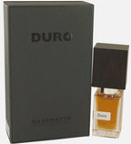 NASOMATTO DURO (M) EXTRAIT DE PARFUM 30ML