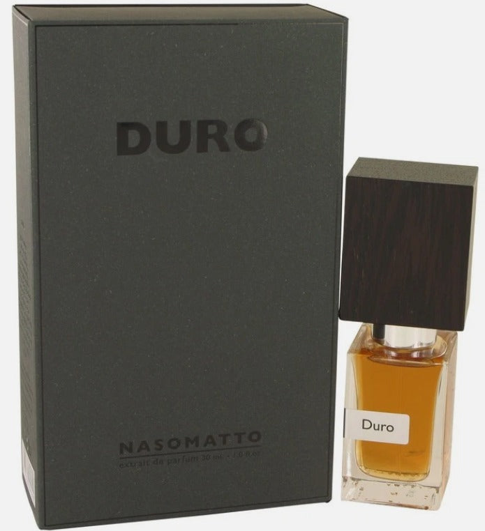 NASOMATTO DURO (M) EXTRAIT DE PARFUM 30ML
