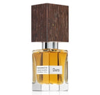 NASOMATTO DURO (M) EXTRAIT DE PARFUM 30ML