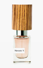 NASOMATTO NARCOTIC V. (W) EXTRAIT DE PARFUM 30ML