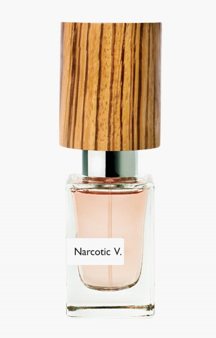 NASOMATTO NARCOTIC V. (W) EXTRAIT DE PARFUM 30ML