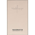 NASOMATTO NUDIFLORUM (U) EXTRAIT DE PARFUM 30ML