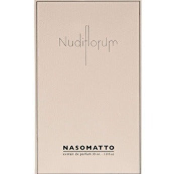 NASOMATTO NUDIFLORUM (U) EXTRAIT DE PARFUM 30ML