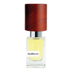 NASOMATTO NUDIFLORUM (U) EXTRAIT DE PARFUM 30ML