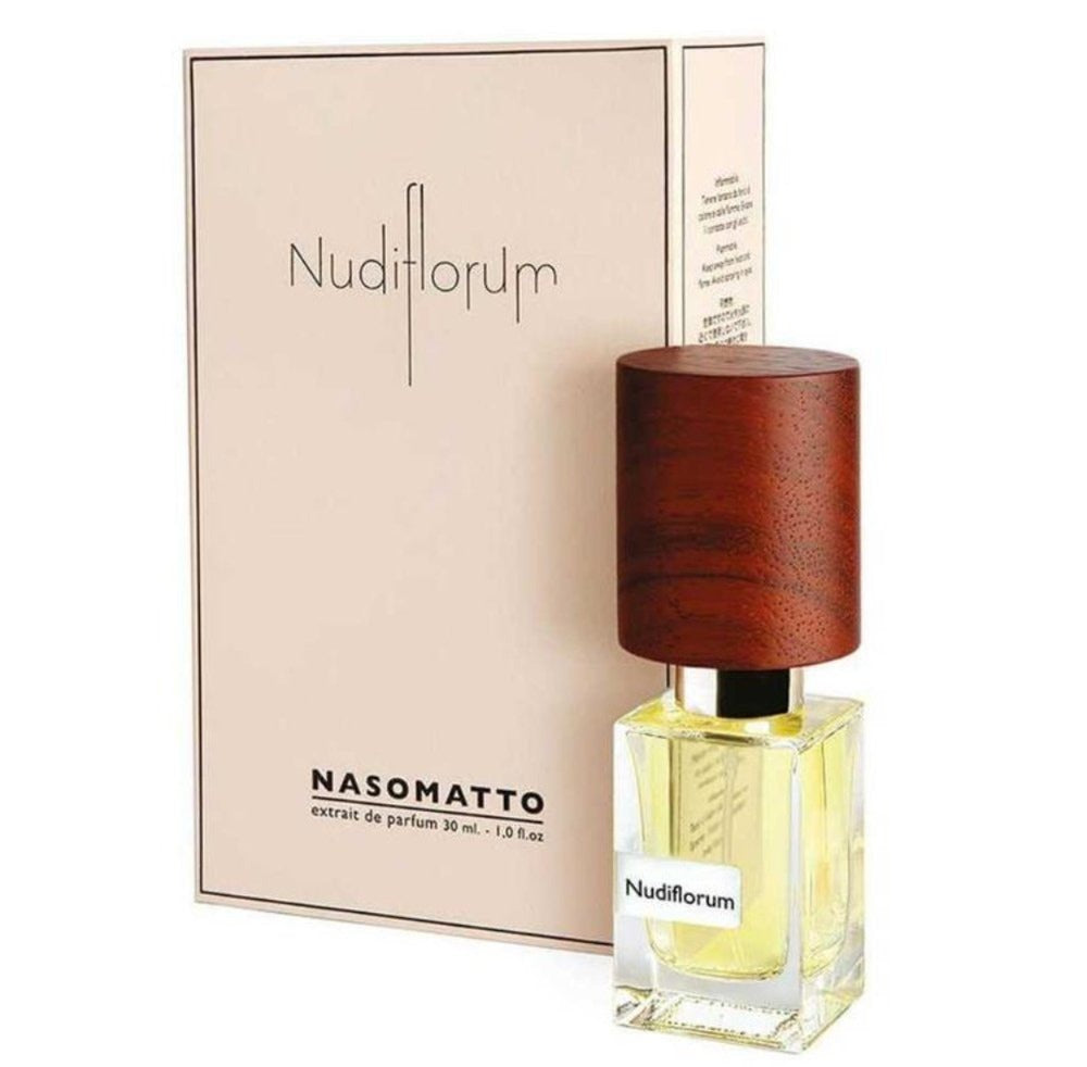 NASOMATTO NUDIFLORUM (U) EXTRAIT DE PARFUM 30ML