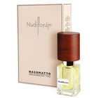 NASOMATTO NUDIFLORUM (U) EXTRAIT DE PARFUM 30ML