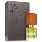 NASOMATTO PARDON (M) EXTRAIT DE PARFUM 30ML