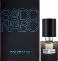 NASOMATTO SADONASO (U) EXTRAIT DE PARFUM 30ML