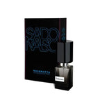 NASOMATTO SADONASO (U) EXTRAIT DE PARFUM 30ML