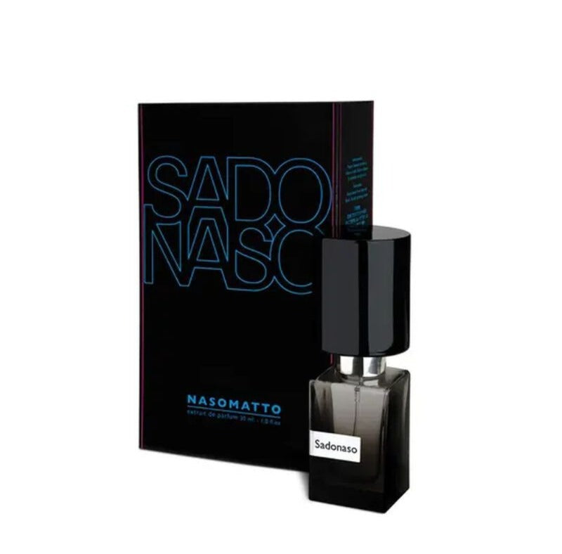 NASOMATTO SADONASO (U) EXTRAIT DE PARFUM 30ML
