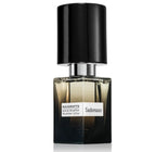 NASOMATTO SADONASO (U) EXTRAIT DE PARFUM 30ML