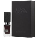 NASOMATTO BLACK AFGANO (U) EXTRAIT DE PARFUM 30ML