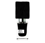NASOMATTO BLACK AFGANO (U) EXTRAIT DE PARFUM 30ML
