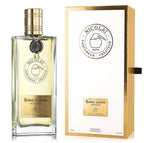 NICOLAI PARFUMEUR CREATEUR BAIKAL LEATHER INTENSE (U) EDP 100ML
