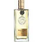 NICOLAI PARFUMEUR CREATEUR BAIKAL LEATHER INTENSE (U) EDP 100ML