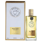 NICOLAI PARFUMEUR CREATEUR NEW YORK INTENSE (U) EDP 100ML