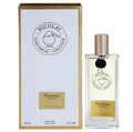 NICOLAI PARFUMEUR CREATEUR PATCHOULI INTENSE (U) EDP 100ML