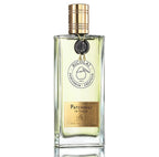 NICOLAI PARFUMEUR CREATEUR PATCHOULI INTENSE (U) EDP 100ML