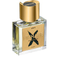 NISHANE ANI X (U) EXTRAIT DE PARFUM 100ML