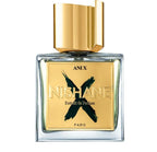 NISHANE ANI X (U) EXTRAIT DE PARFUM 100ML