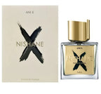 NISHANE ANI X (U) EXTRAIT DE PARFUM 50ML