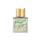 NISHANE DEZIRO (U) EXTRAIT DE PARFUME 100ML