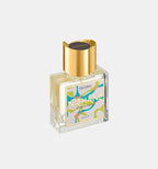 NISHANE DEZIRO (U) EXTRAIT DE PARFUME 50ML