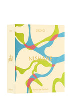 NISHANE DEZIRO (U) EXTRAIT DE PARFUME 50ML