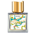 NISHANE DEZIRO (U) EXTRAIT DE PARFUME 50ML