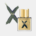 NISHANE FAN YOUR FLAMES X (U) EXTRAIT DE PARFUM 100ML