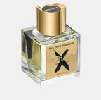 NISHANE FAN YOUR FLAMES X (U) EXTRAIT DE PARFUM 100ML