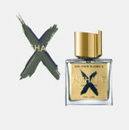 NISHANE FAN YOUR FLAMES X (U) EXTRAIT DE PARFUM 50ML