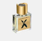 NISHANE FAN YOUR FLAMES X (U) EXTRAIT DE PARFUM 50ML