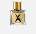 NISHANE FAN YOUR FLAMES X (U) EXTRAIT DE PARFUM 50ML