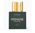 NISHANE FAVONIUS (U) EXTRAIT DE PARFUM 100ML