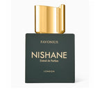 NISHANE FAVONIUS (U) EXTRAIT DE PARFUM 100ML