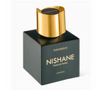 NISHANE FAVONIUS (U) EXTRAIT DE PARFUM 100ML