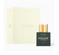 NISHANE FAVONIUS (U) EXTRAIT DE PARFUM 100ML