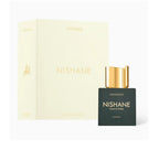 NISHANE FAVONIUS (U) EXTRAIT DE PARFUM 100ML