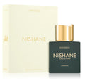 NISHANE FAVONIUS (U) EXTRAIT DE PARFUM 50ML