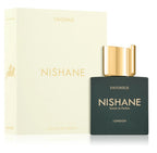 NISHANE FAVONIUS (U) EXTRAIT DE PARFUM 50ML
