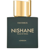 NISHANE FAVONIUS (U) EXTRAIT DE PARFUM 50ML