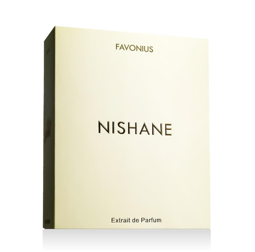 NISHANE FAVONIUS (U) EXTRAIT DE PARFUM 50ML